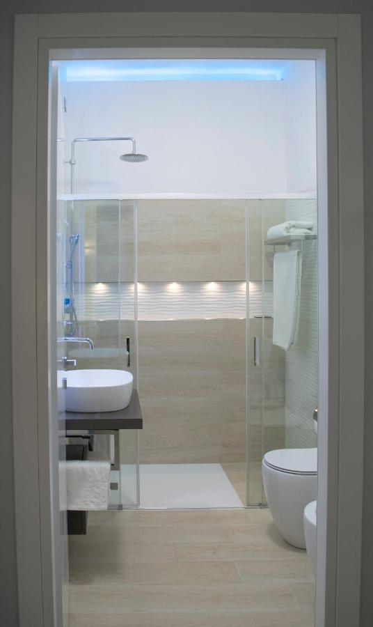 B&B Ondechic Cagliari Exterior photo